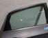 Door HYUNDAI i30 Coupe, HYUNDAI i30 (GD), HYUNDAI i30 (FD)