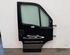 Deur IVECO DAILY IV Van, IVECO DAILY V Van, IVECO DAILY V Platform/Chassis, IVECO DAILY VI Van