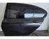 Door BMW 7 (G11, G12)