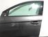 Door OPEL GRANDLAND X (A18)