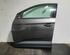 Door OPEL GRANDLAND X (A18)