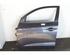 Deur HYUNDAI TUCSON (TL, TLE)