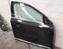 Door VOLVO S80 II (124), VOLVO S60 II Cross Country (134), VOLVO V50 (545)