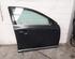 Door VOLVO S80 II (124), VOLVO S60 II Cross Country (134), VOLVO V50 (545)