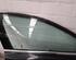 Door VOLVO S80 II (124), VOLVO S60 II Cross Country (134), VOLVO V50 (545)