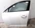 Door PEUGEOT 308 SW III (FC_, FJ_, FR_, F4_, FN_), PEUGEOT 308 III (FB_, FH_, FP_, F3_, FM_)