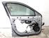 Door PEUGEOT 308 SW III (FC_, FJ_, FR_, F4_, FN_), PEUGEOT 308 III (FB_, FH_, FP_, F3_, FM_)