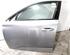 Door PEUGEOT 308 SW III (FC_, FJ_, FR_, F4_, FN_), PEUGEOT 308 III (FB_, FH_, FP_, F3_, FM_)