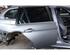 Door BMW 3 Touring (E91)