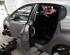 Door PEUGEOT 208 I (CA_, CC_)