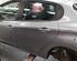 Door PEUGEOT 208 I (CA_, CC_)