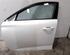 Door PEUGEOT 308 III (FB_, FH_, FP_, F3_, FM_), PEUGEOT 308 II (LB_, LP_, LW_, LH_, L3_)