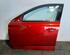 Deur PEUGEOT 308 SW III (FC_, FJ_, FR_, F4_, FN_), PEUGEOT 308 III (FB_, FH_, FP_, F3_, FM_)