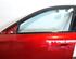 Door PEUGEOT 308 SW III (FC_, FJ_, FR_, F4_, FN_), PEUGEOT 308 III (FB_, FH_, FP_, F3_, FM_)