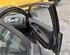 Door KIA CEE'D SW (ED), KIA CEE'D Hatchback (ED), KIA PRO CEE'D (ED)