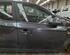 Door KIA CEE'D SW (ED), KIA CEE'D Hatchback (ED), KIA PRO CEE'D (ED)