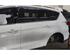 Deur FORD GALAXY III (CK), FORD S-MAX (CJ, WA6)