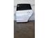 Deur FORD GALAXY III (CK), FORD S-MAX (CJ, WA6)