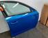 Door PEUGEOT 308 III (FB_, FH_, FP_, F3_, FM_)