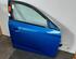 Door PEUGEOT 308 III (FB_, FH_, FP_, F3_, FM_)