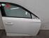 Door PEUGEOT 308 III (FB_, FH_, FP_, F3_, FM_)