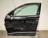 Door CITROËN C4 III (BA_, BB_, BC_)