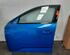 Door PEUGEOT 308 III (FB_, FH_, FP_, F3_, FM_)