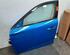 Door PEUGEOT 308 III (FB_, FH_, FP_, F3_, FM_)