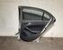 Door MERCEDES-BENZ A-CLASS (W176)