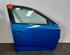 Door PEUGEOT 308 III (FB_, FH_, FP_, F3_, FM_)