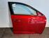 Door PEUGEOT 308 SW III (FC_, FJ_, FR_, F4_, FN_), PEUGEOT 308 III (FB_, FH_, FP_, F3_, FM_)