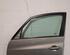 Door KIA VENGA (YN)