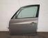 Door KIA VENGA (YN)