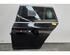 Door BMW 5 Touring (F11), BMW 5 Touring Van (G31), BMW 5 Gran Turismo (F07), VOLVO S80 II (124)