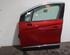 Door OPEL CROSSLAND X / CROSSLAND (P17, P2QO)