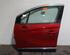 Door OPEL CROSSLAND X / CROSSLAND (P17, P2QO)