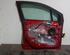 Door OPEL CROSSLAND X / CROSSLAND (P17, P2QO)