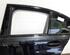 Door BMW 3 (G20, G80)