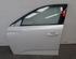 Door PEUGEOT 308 III (FB_, FH_, FP_, F3_, FM_)