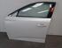 Door PEUGEOT 308 III (FB_, FH_, FP_, F3_, FM_)