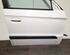 Door KIA SOUL (AM)