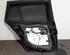 Door BMW 5 Touring (F11), VOLVO S80 II (124), BMW 5 Gran Turismo (F07), BMW 5 Touring Van (G31)