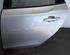 Door VOLVO V40 Hatchback (525, 526), VOLVO V40 Cross Country (526)