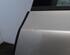 Door VOLVO V40 Hatchback (525, 526), VOLVO V40 Cross Country (526)