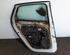 Door VOLVO V40 Hatchback (525, 526), VOLVO V40 Cross Country (526)