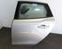 Door VOLVO V40 Hatchback (525, 526), VOLVO V40 Cross Country (526)