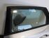 Door VOLVO V40 Hatchback (525, 526), VOLVO V40 Cross Country (526)