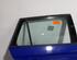 Deur SKODA KAMIQ (NW4)