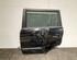 Door KIA SOUL (AM)