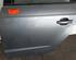 Door AUDI A3 Sportback (8VA, 8VF), AUDI A6 Allroad (4GH, 4GJ, C7)